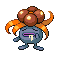 oddish animeeritud-pildid-gif